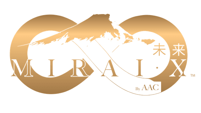The Asset Advisor Logo